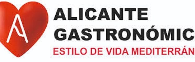 El Ayuntamiento aportará a Alicante Gastronómica hasta 30.000 euros para que continúen sus comidas solidarias