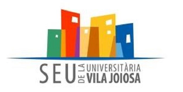 La Sede Universitaria de la UA en la Vila Joiosa retoma su actividad en formato online esta semana