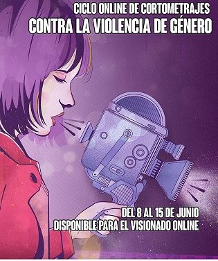 La Concejalía de Igualdad de Altea programa un ciclo de cortometrajes contra la violencia de género