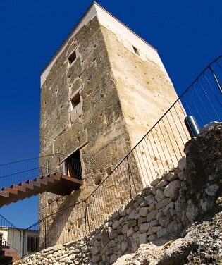 La Torre de Almudaina reabre sus puertas este sábado con amplias medidas de seguridad para preservar la salud de trabajadores y visitantes