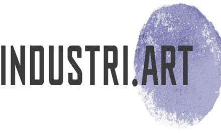 El Ayuntamiento de Alcoy ha abierto el plazo por la adquisición de obras de arte