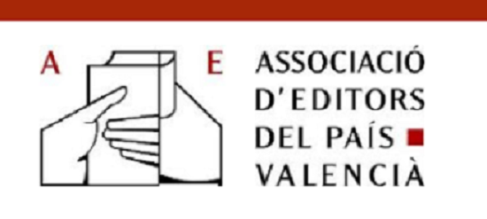 L’Associació d’Editors del País Valencià reclama als partits polítics una negociació per arribar a un Pacte d’Estat pel Llibre i la Lectura