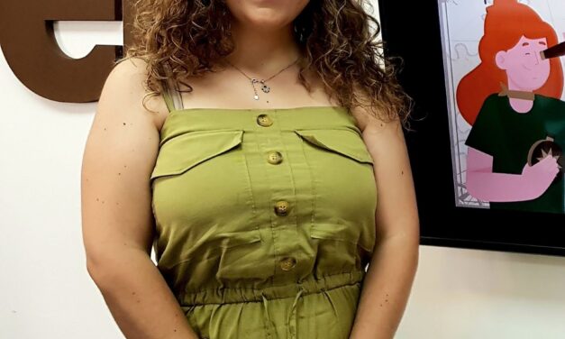 El Ayuntamiento de Elda pone en marcha un curso de lengua de signos dirigido a toda la ciudadanía para impulsar la inclusión