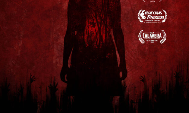 L’òpera prima d’Alejandro Ibáñez, ‘Urubú’, inaugurarà la Secció Oficial del Festival de cinema d’Alacant