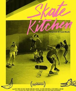 Cine y Teatro al IVAM CADA ALCOY