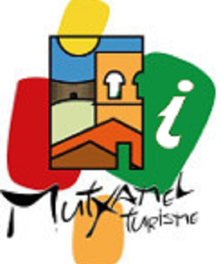 Visites virtuals teatralitzades i guiades estiu 2020 a Mutxamel