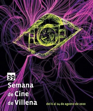 El director de ‘Cuzco’ serà present aquesta vesprada en l’obertura de la Setmana de Cinema de Villena