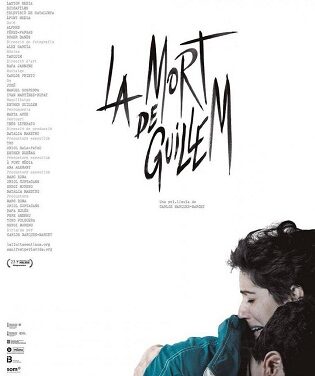 La coproducción ‘La mort de Guillem’ debuta en Elche en los Odeón