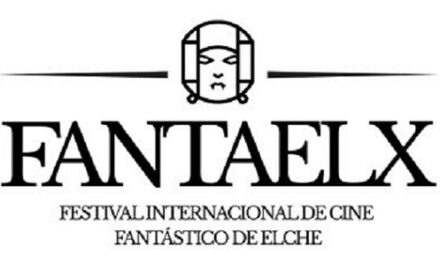 FANTAELX obri el termini d’inscripció de curtmetratges per a la seua huitena edició