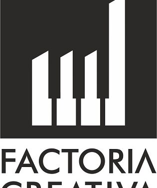 Formació en música electrònica i enregistrament d’àudio en el Cicle Corrents Alternes d’Alcoi