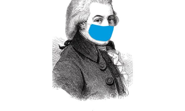 ‘Mozartmanía’ el Festival de Música Clásica de l’Alfàs cumple 30 años