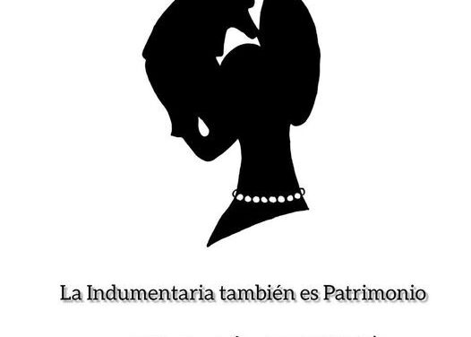 Els Indumentaristes de la província es manifestaran el 6 d’octubre