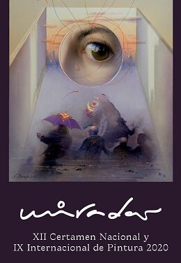 Alacant acull aquest dimarts la presentació del certamen ‘Miradas 2020’