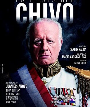 El Teatro Principal añade dos nuevos espectáculos para esta temporada de Otoño/Invierno 2020/21