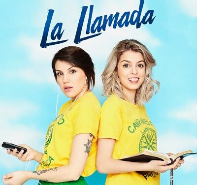 Les funcions de “La Llamada” previstes per a octubre s’ajornen a gener de 2021 en el Teatre Principal