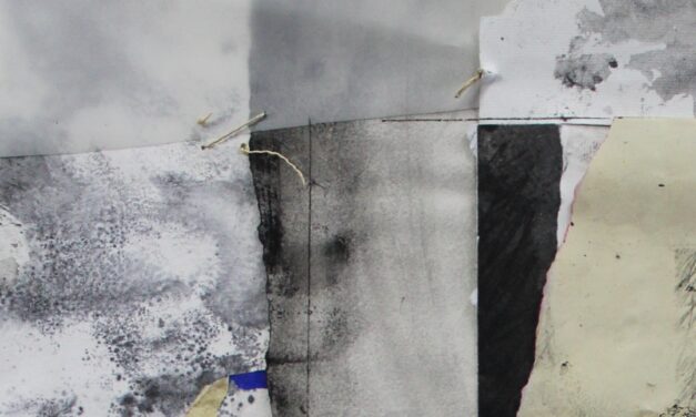 Villena ofrece cultura frente a la pandemia y reabre su sala de exposiciones para la muestra del artista plástico Manolo Granado