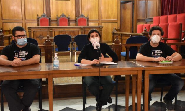 Retroweekend Alcoi 2020, videojocs dels anys 80