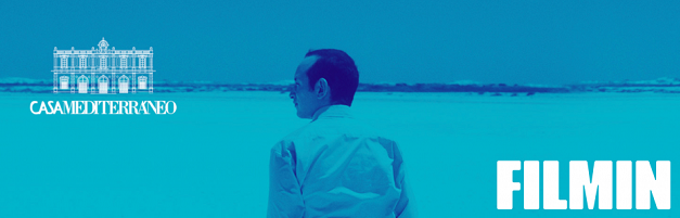 Casa Mediterráneo y Filmin llegan a un acuerdo para crear el canal ‘Casa Mediterráneo’ en esta plataforma