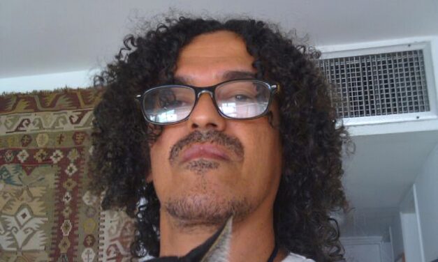 El escritor venezolano Luis José Malaver Valderrama gana el 40º Premio de novela corta “Gabriel Sijé” de Fundación Mediterráneo