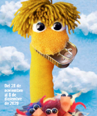 Els titelles tornen a Alacant amb la participació de 13 grups nacionals i internacionals