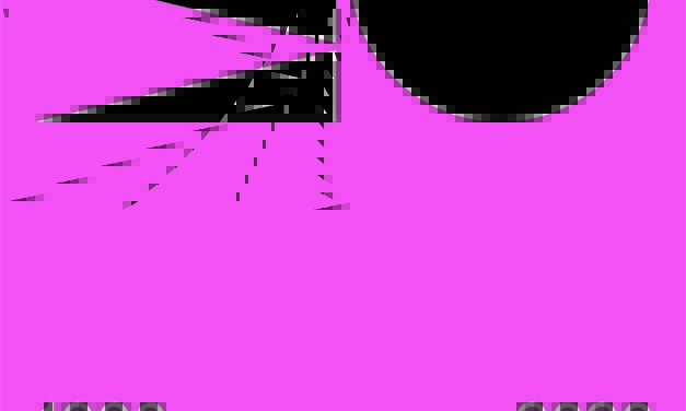 XXX Aniversari del Museu Valencià del Joguet d’Ibi