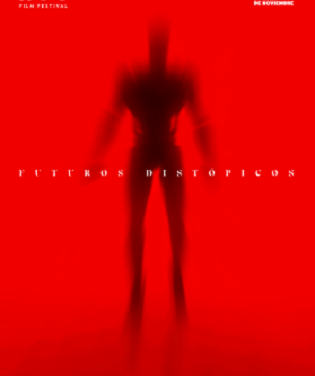 Cinema i robots es donen cita del 14 al 22 de novembre en la III edició del festival internacional de curtmetratges de temàtica robòtica ROS Film Festival