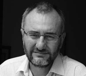 Creuem El Pont dels Espills amb… Antonio Moreno: La voz del silencio