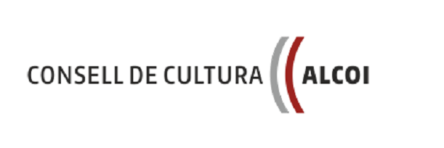 El Consell de Cultura demana una reunió a representants del blog ‘Alcoi Cutural’