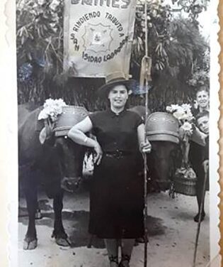 L’Aljub d’Elx obri la votació per al premi especial del concurs d’investigació històrica