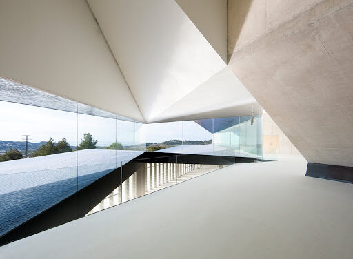 Aplazamiento de funciones en el Auditori Teulada Moraira