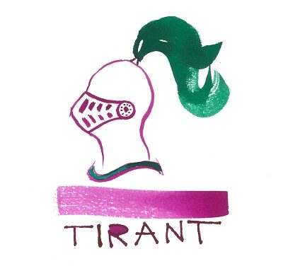 La programación de la campaña ‘Per Nadal, cultura en valencià’ contará con conciertos y actividades para toda la familia