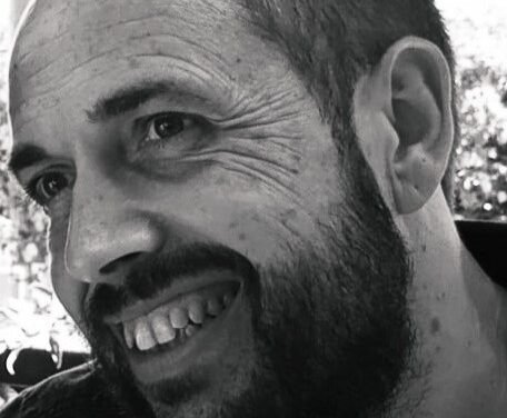 L’obra de Mateo Darrán en el nou llibre “Todo era Marzo y otros relatos”