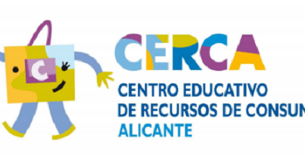 La concejalía de Comercio de Alicante convoca el concurso de cocina “Lápiz y Cuchara”