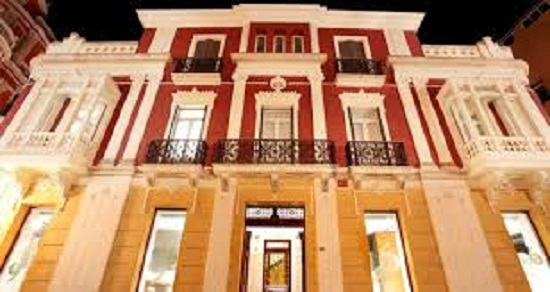 La Casa Bardín acull a partir de febrer dos cicles de música en viu i conferències
