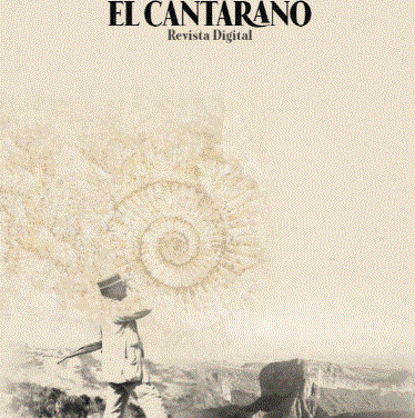 “El Cantarano” una nueva revista cultural en la provincia de Alicante