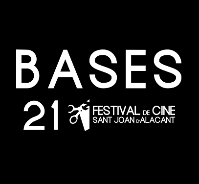 Dates i bases de participació per al 21 Festival de Cinema Sant Joan d’Alacant