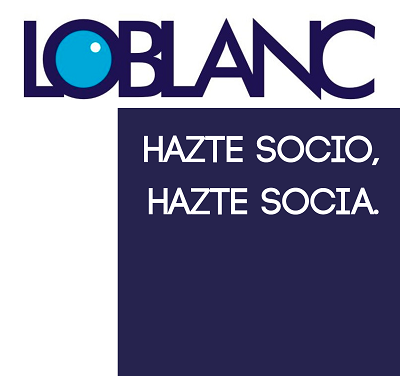 Per què fer-te soci o socia de LOBLANC.info?