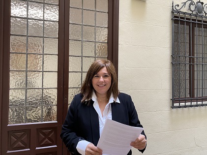 Cultura d’Oriola posa a punt els museus municipals i espais culturals amb una inversió de més de 300.000 euros