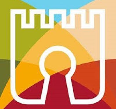 Petrer registra més de 9000 visitants en 2020 malgrat la pandèmia