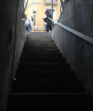 Aprovades modificacions en el projecte de cinc refugis antiaeris localitzats en la zona EDUSI