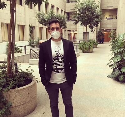 La mayoría del Senado rechaza las propuestas de Compromís para invertir en lengua, cultura y patrimonio del País Valenciano