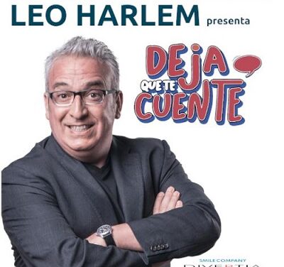 Noves dates pels ajornaments produïts en el Teatre Principal d’Alacant