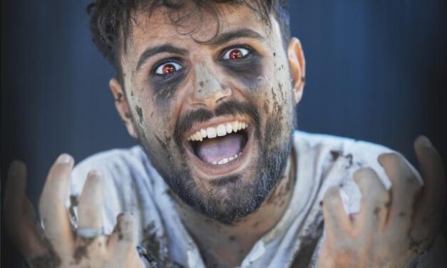 Nou horari per a “El Juicio Final” de Juan Amodeo en el Teatre Principal