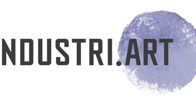 Presentada la web de artistes de Alcoi de la plataforma Industri.Art
