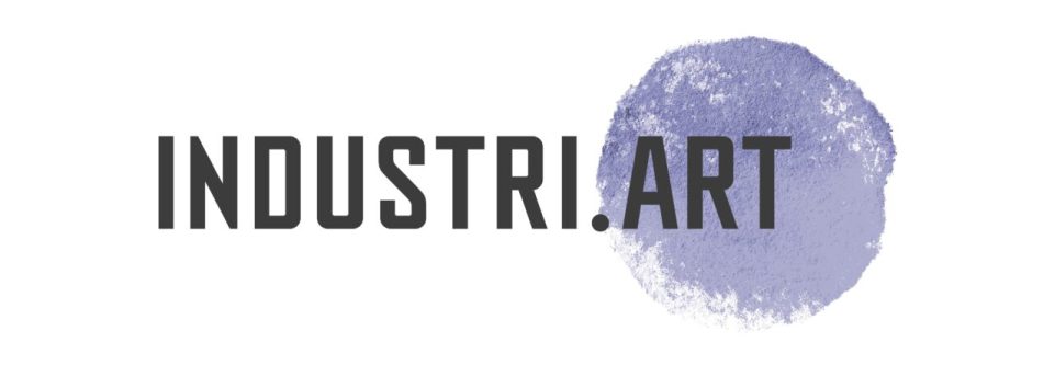 Presentada la web de artistes de Alcoi de la plataforma Industri.Art