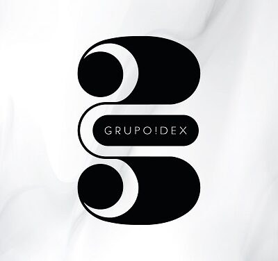 La consultora de comunicación GRUPOIDEX cumple sus primeros 25 años