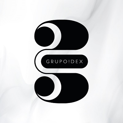 La consultora de comunicación GRUPOIDEX cumple sus primeros 25 años
