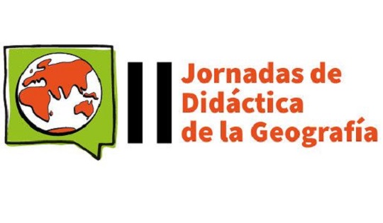 La Sede Ciudad de Alicante y la Asociación Española de Geografía organizan las “II Jornadas de Didáctica de la Geografíaˮ