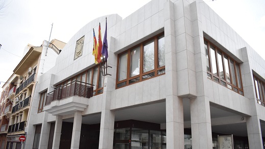La Concejalía de Igualdad de Petrer prepara exposiciones y actividades con motivo del 8M