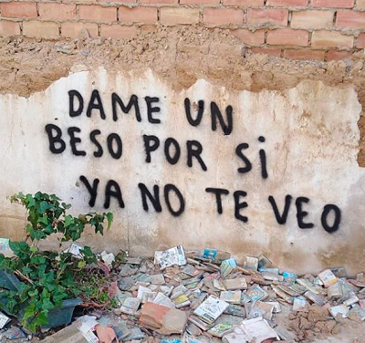 El Centro 14 acoge la exposición colectiva PhotoAlicante 2021